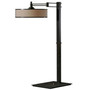 Prescott Metal Floor Lamp