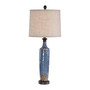 Josiah Table Lamp