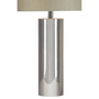 Ren Wil Sherwood Table Lamp