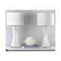 Shelley Set of 2 Table Lamps