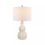 Wade Table Lamp