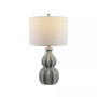 Wade Table Lamp