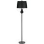Torc Floor Lamp