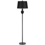 Torc Floor Lamp