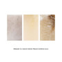 Regina Andrew Square Raw Alabaster Table Lamp