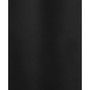 Salon Contemporary Floor Lamp