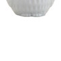 Hoot Table Lamp