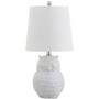 Hoot Table Lamp