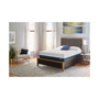 Pacific Coast Troubadour Table Lamp