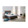 Pacific Coast Troubadour Table Lamp