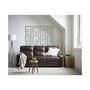 Benson Tripod Floor Lamp
