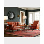 Benson Tripod Floor Lamp