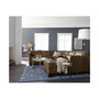 Benson Tripod Floor Lamp
