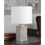 Drexel Table Lamp