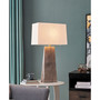 Samoa Table Lamp