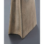 Samoa Table Lamp