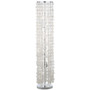 Illumina Floor Lamp