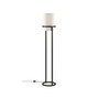 Casimir Floor Lamp