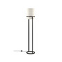 Casimir Floor Lamp