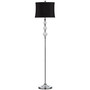 Venezia Floor Lamp