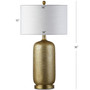 Sophia Table Lamp