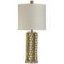 Devonshire Table Lamp