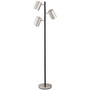 Pacific Coast Donatello Floor Lamp
