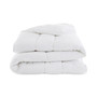 x Martex Anti-Allergen Down Alternative Comforter, Twin