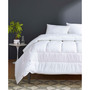 x Martex Anti-Allergen Down Alternative Comforter, Twin