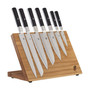 Koh 10-Pc. Cutlery Set