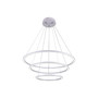 Chalice LED Chandelier