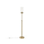 Frieda Floor Lamp