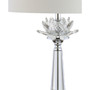 Day Table Lamp