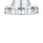 Day Table Lamp