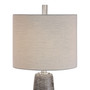 Jayden Table Lamp