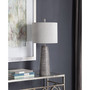 Jayden Table Lamp
