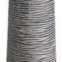 Jayden Table Lamp