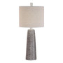 Jayden Table Lamp