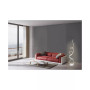 Mozart 63" Unique Modern LED Floor Lamp
