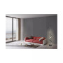 Mozart 63" Unique Modern LED Floor Lamp