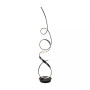 Mozart 63" Unique Modern LED Floor Lamp