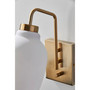 Clara Wall Lamp