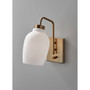 Clara Wall Lamp