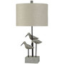 Chittaway Bay Table Lamp