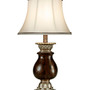 Winthrop Table Lamp