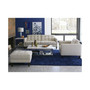 Almanzora Glass Table Lamp