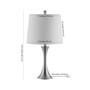 Benita Table Lamp