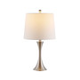 Benita Table Lamp