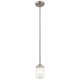 Manhattan Mini Pendant Light