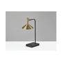 Lucas LED Desk Lamp
